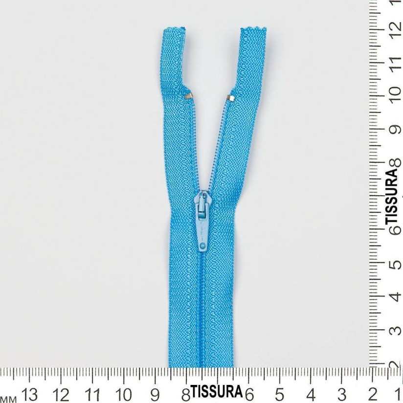 Молния RIRI FLEX 20см в наличии