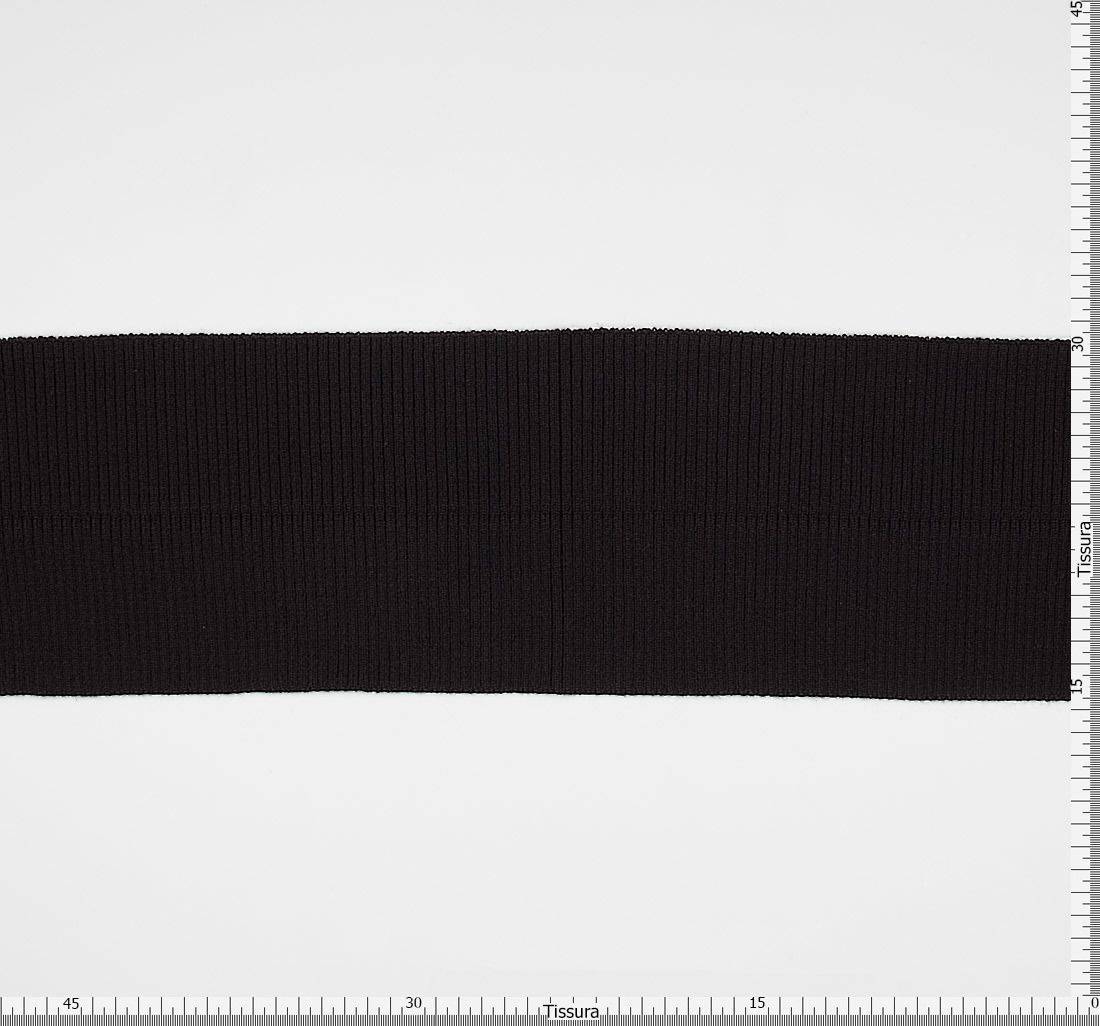 Подвяз трикотажный в наличии