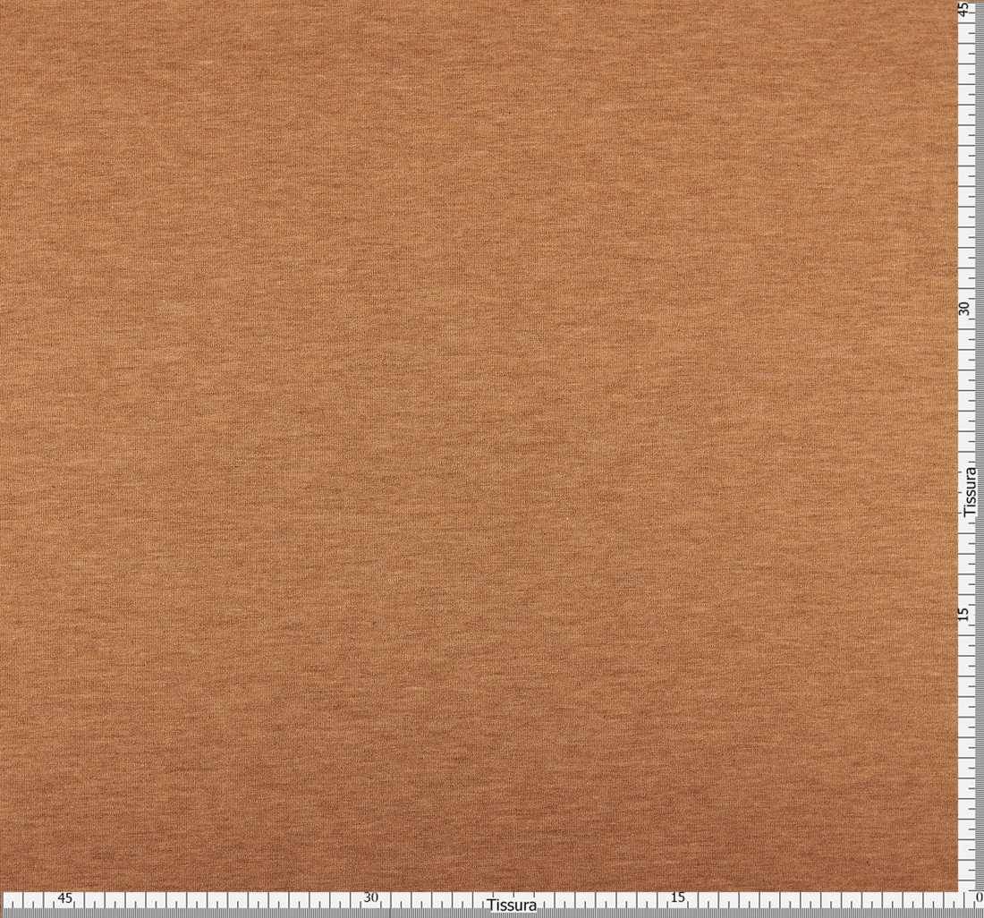 Трикотаж "Cashmere Award" двусторонний  из кашемира от Loro Piana. Цвет коричневый в наличии