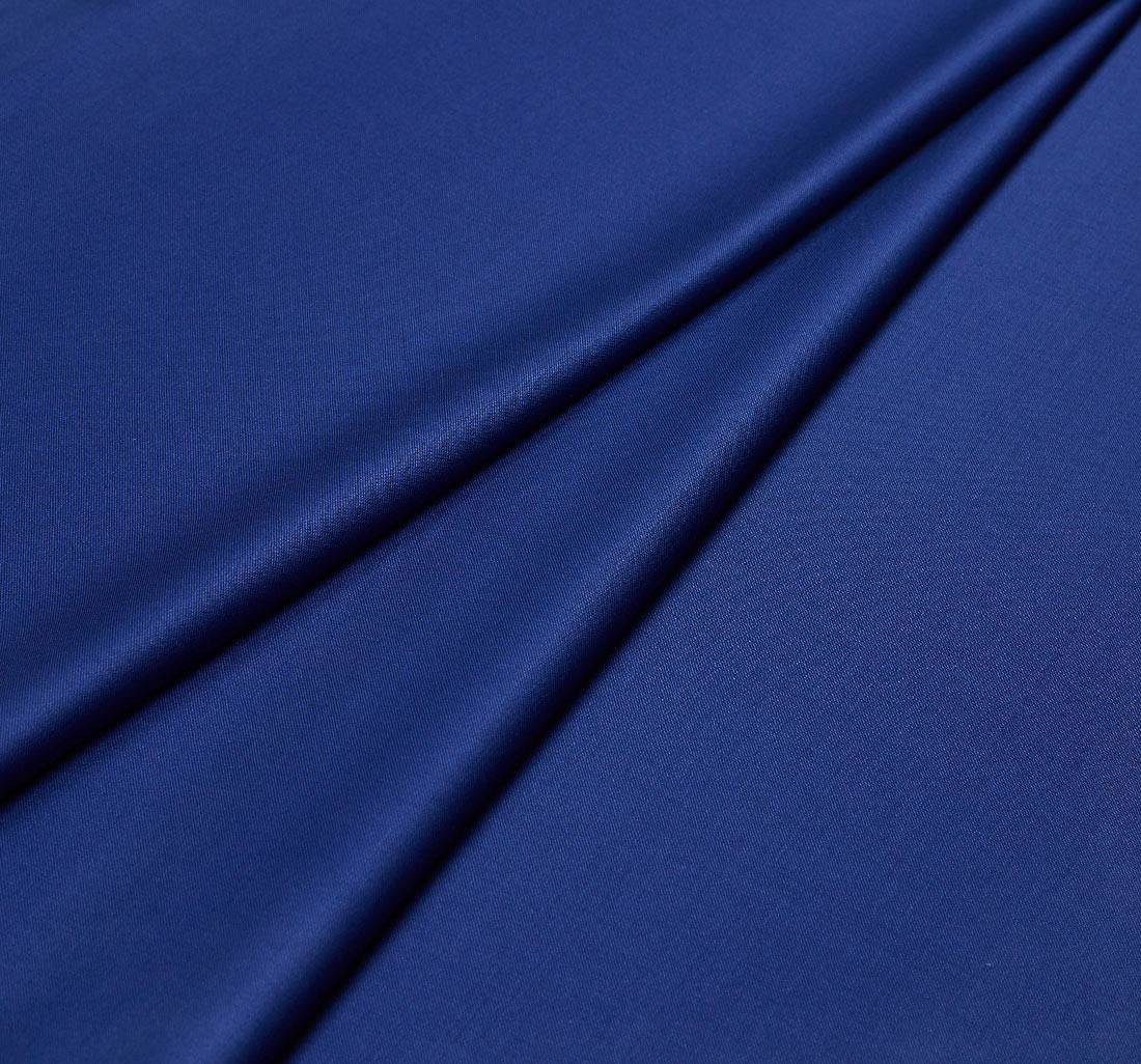 Костюмная ткань в наличии