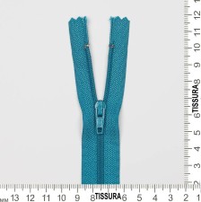 Молния RIRI FLEX 20см в наличии