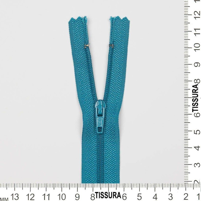 Молния RIRI FLEX 20см в наличии