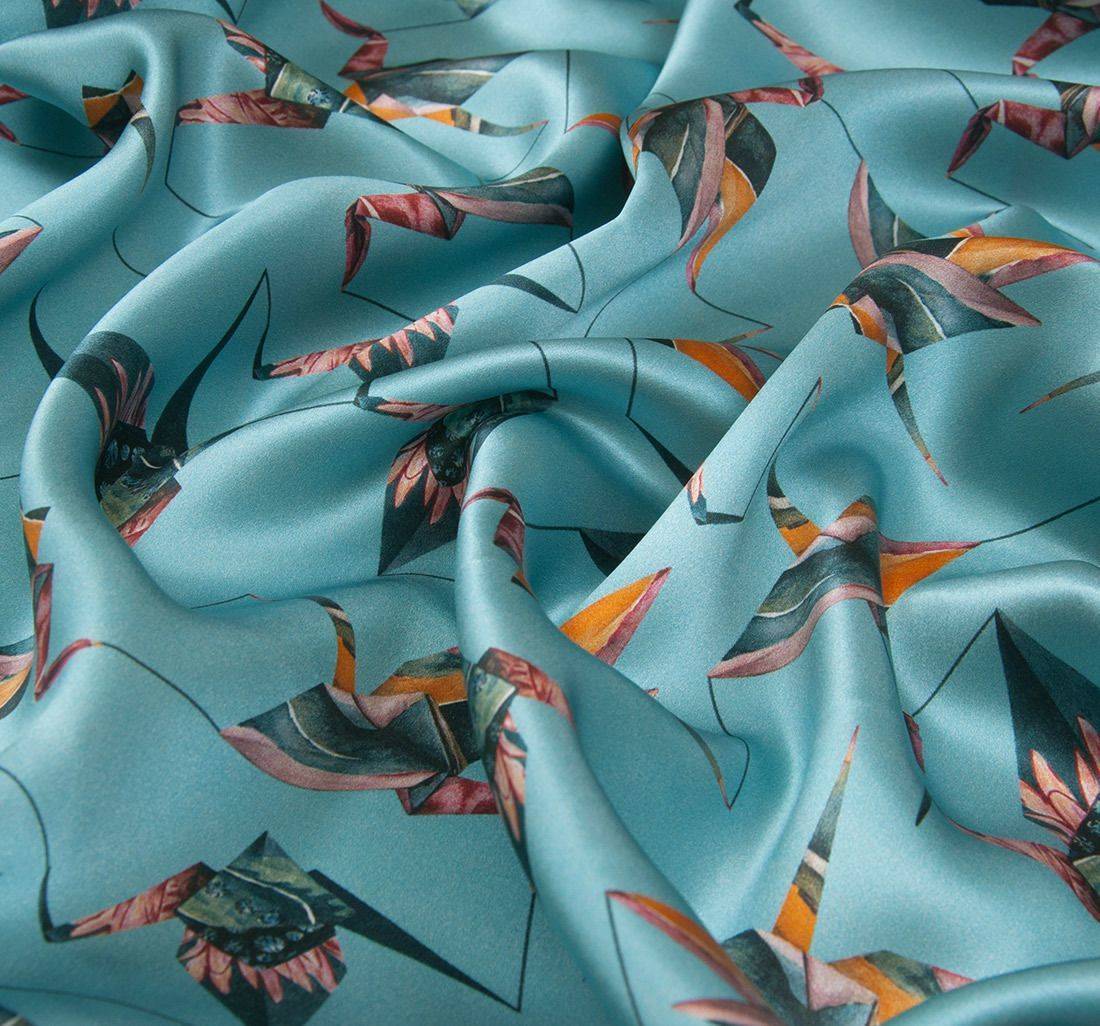 Атлас в наличии