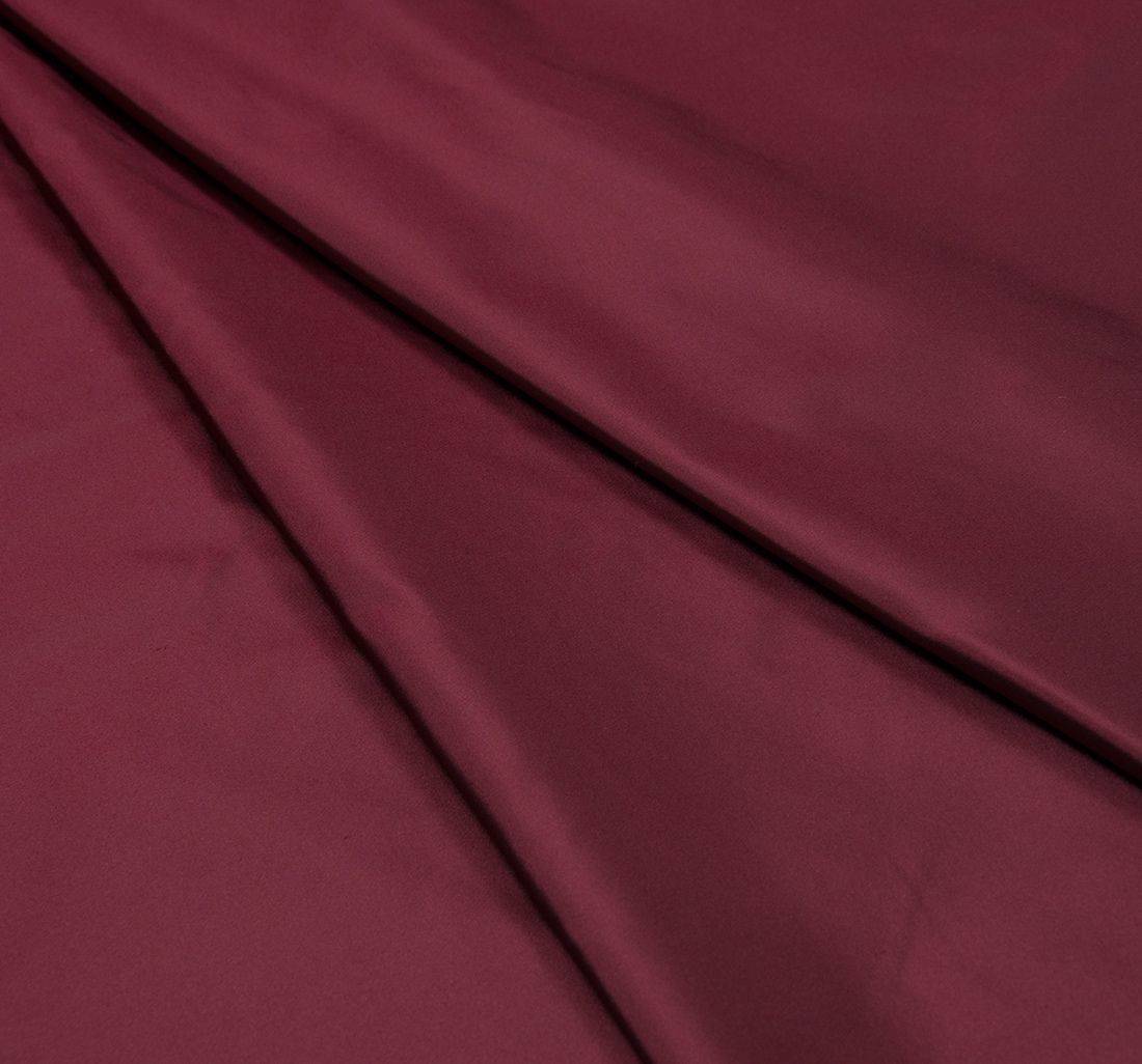 Тафта в наличии