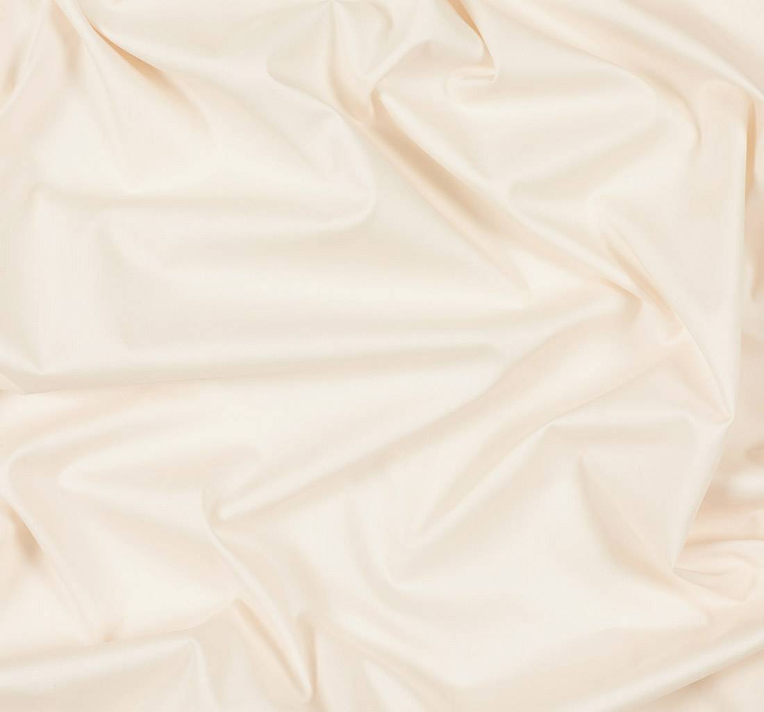 Хлопок Tana Lawn™ от Liberty. Цвет светло-бежевый в наличии