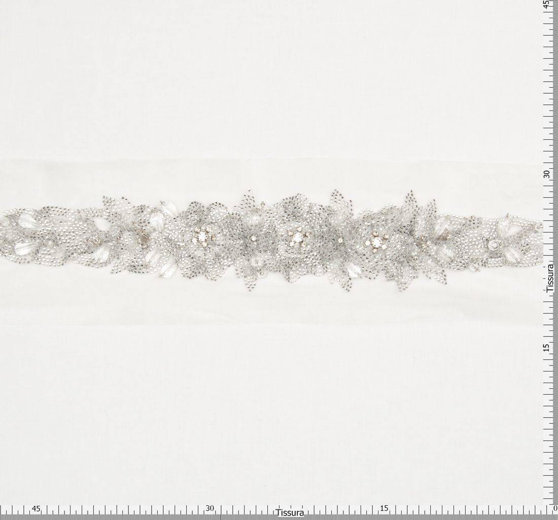 Нашивка в наличии