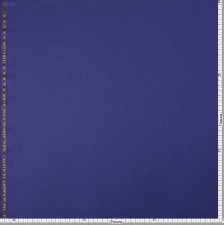 Ткань костюмная шерстяная от Loro Piana из коллекции "Australis". Цвет сине-фиолетовый в наличии