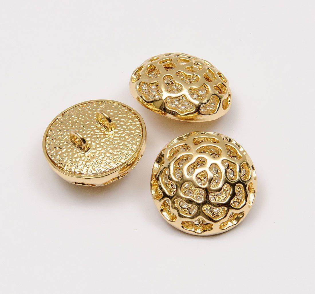 Пуговица в наличии