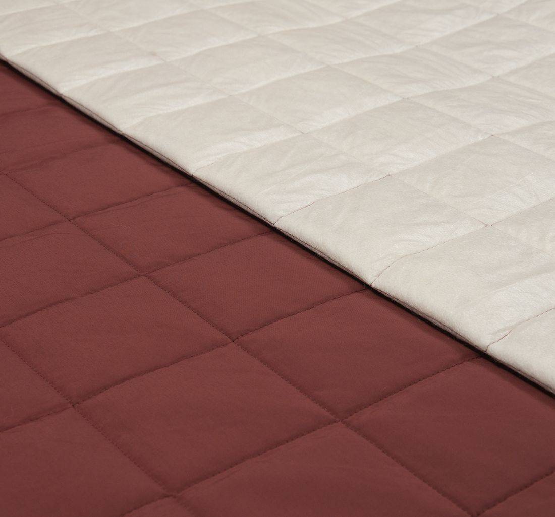 Шерсть стеганая курточная в наличии