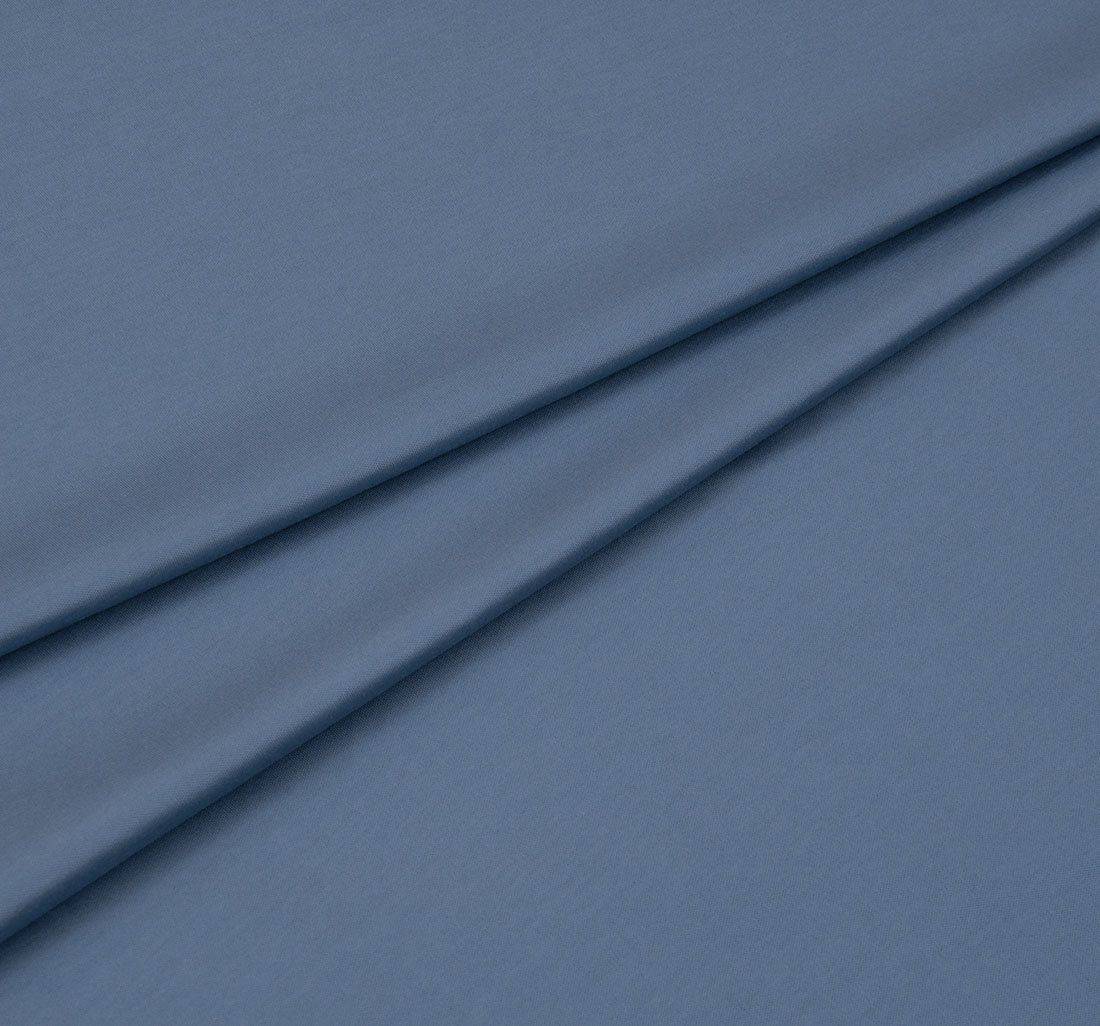 Трикотаж хлопковый в наличии