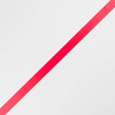 Тесьма атласная в наличии