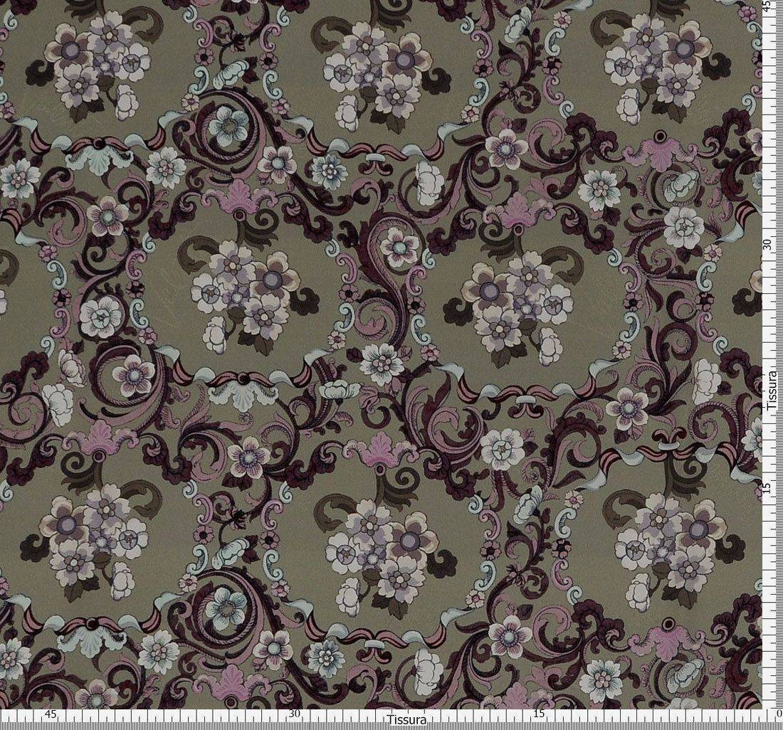 Жаккард в наличии