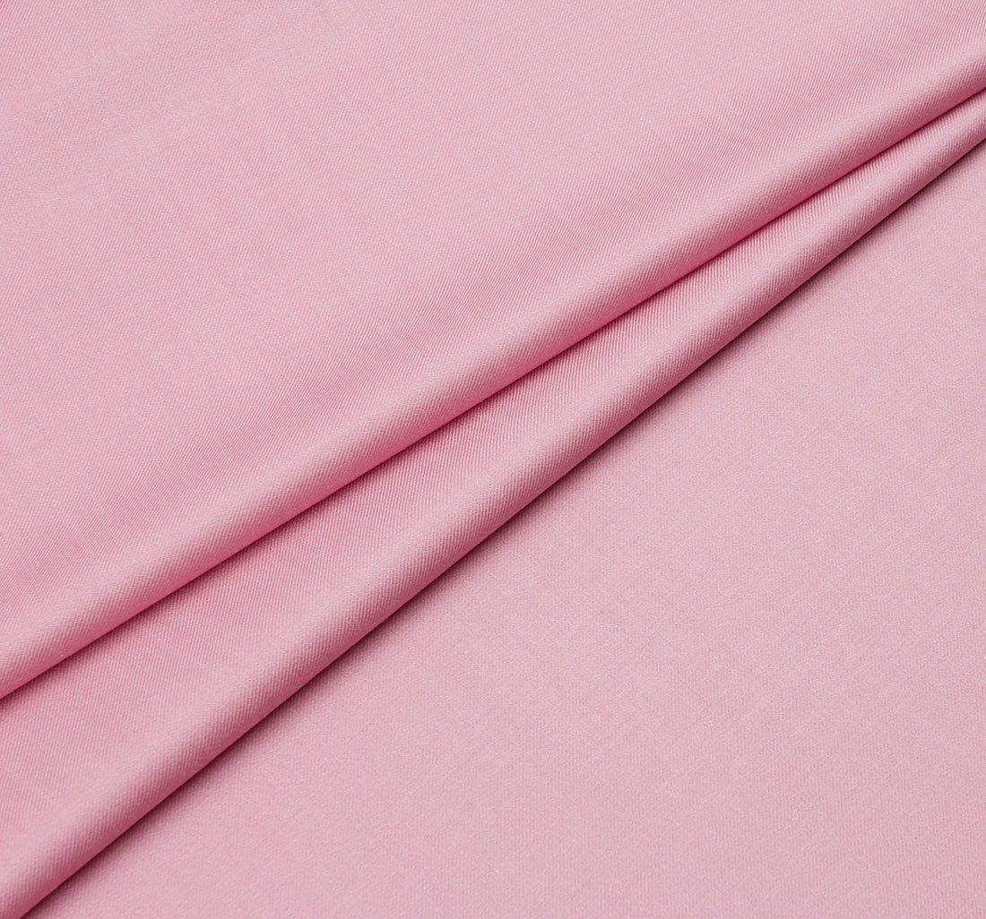 Шерсть с кашемиром и шелком розового оттенка в наличии