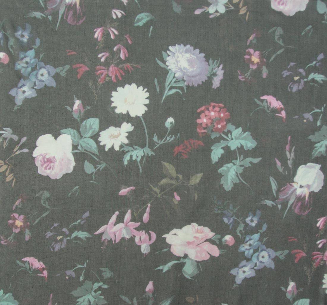 Шифон в наличии