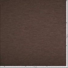 Трикотаж шерстяной двусторонний от Loro Piana из коллекции "Шедевр". Цвет бежевый/коричневый в наличии