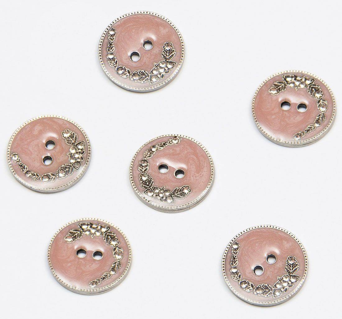 Пуговица в наличии