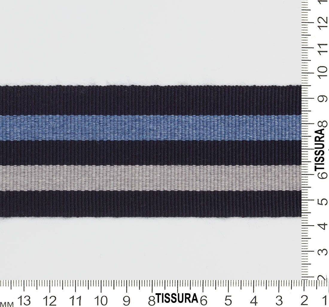 Репсовая лента в наличии