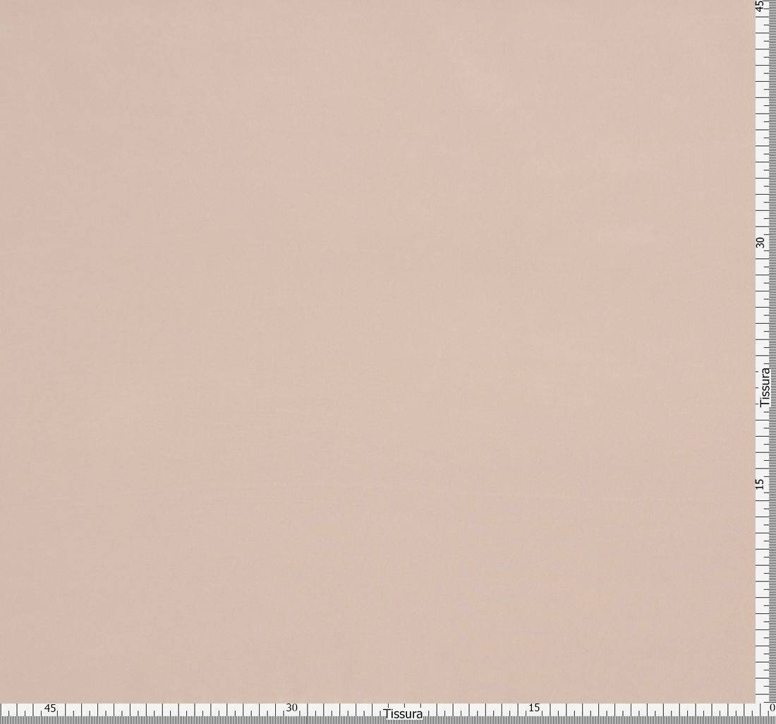 Креп шелковый в наличии