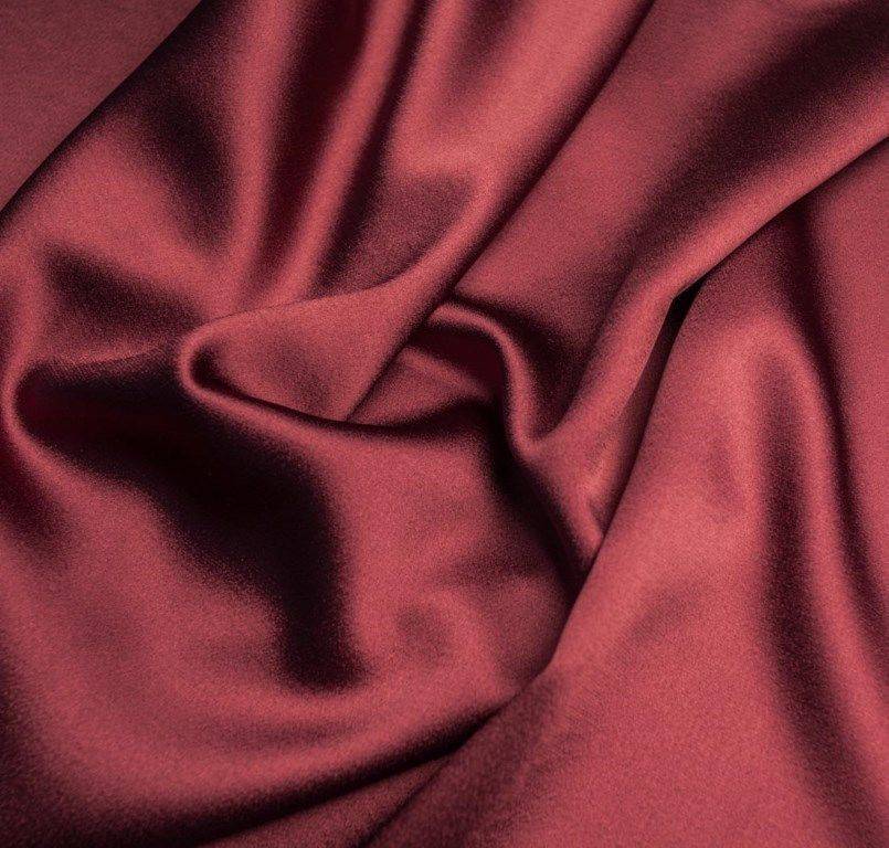 Ацетатный шелк в наличии