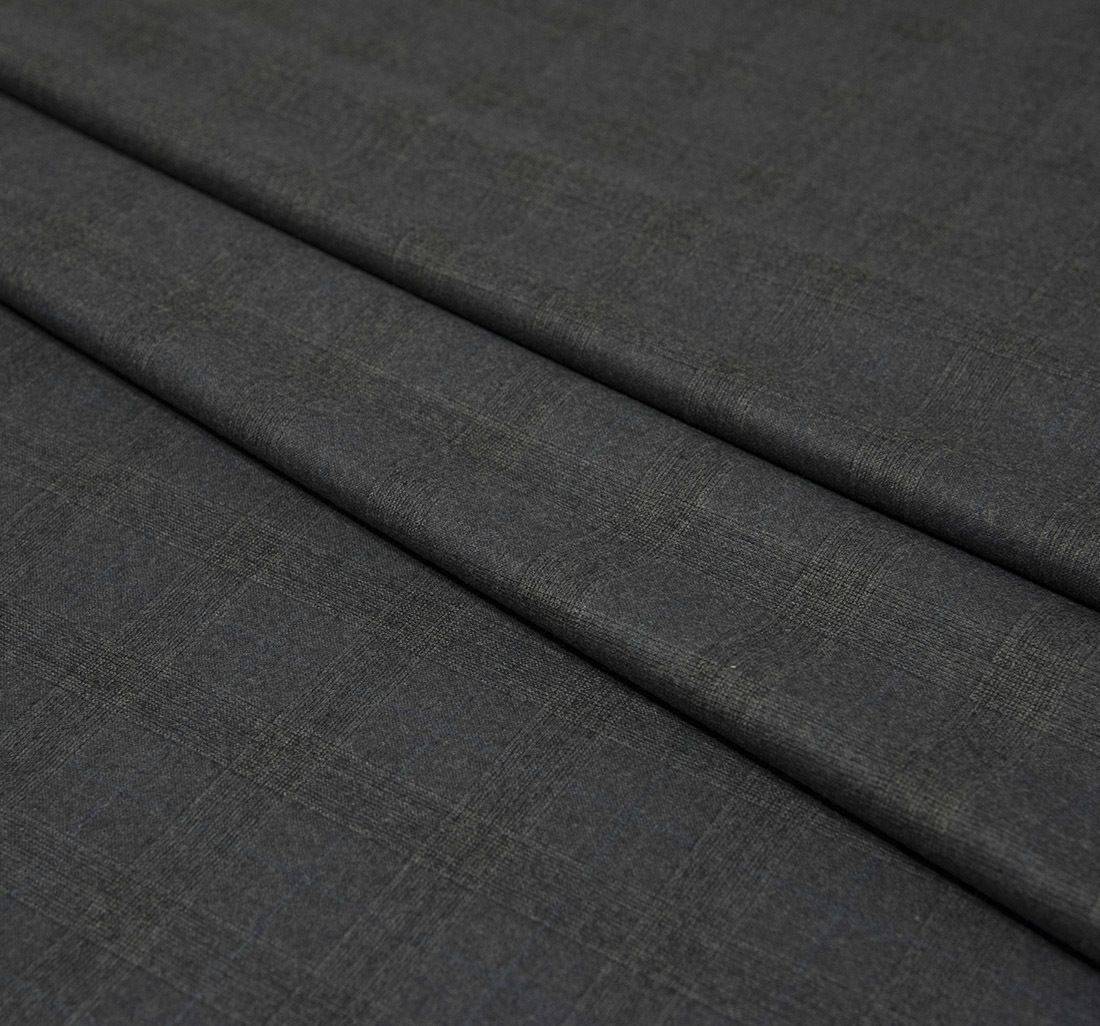 Костюмная шерсть в наличии