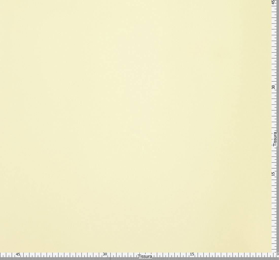 Шифон шелковый. Цвет желтый в наличии