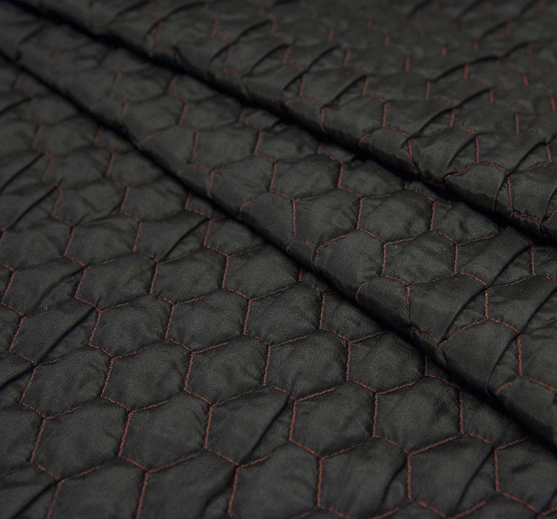 Матлассе в наличии