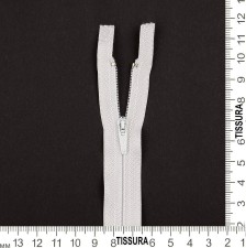 Молния RIRI FLEX 20см в наличии
