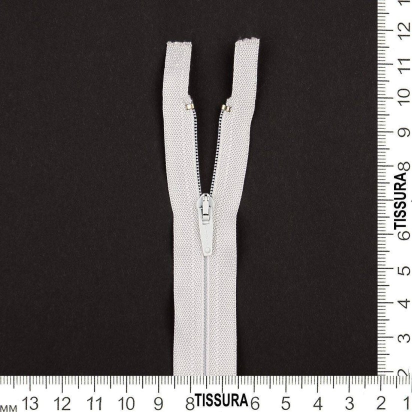 Молния RIRI FLEX 20см в наличии