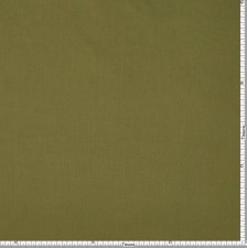 Хлопок Tana Lawn™ от Liberty. Цвет хаки в наличии