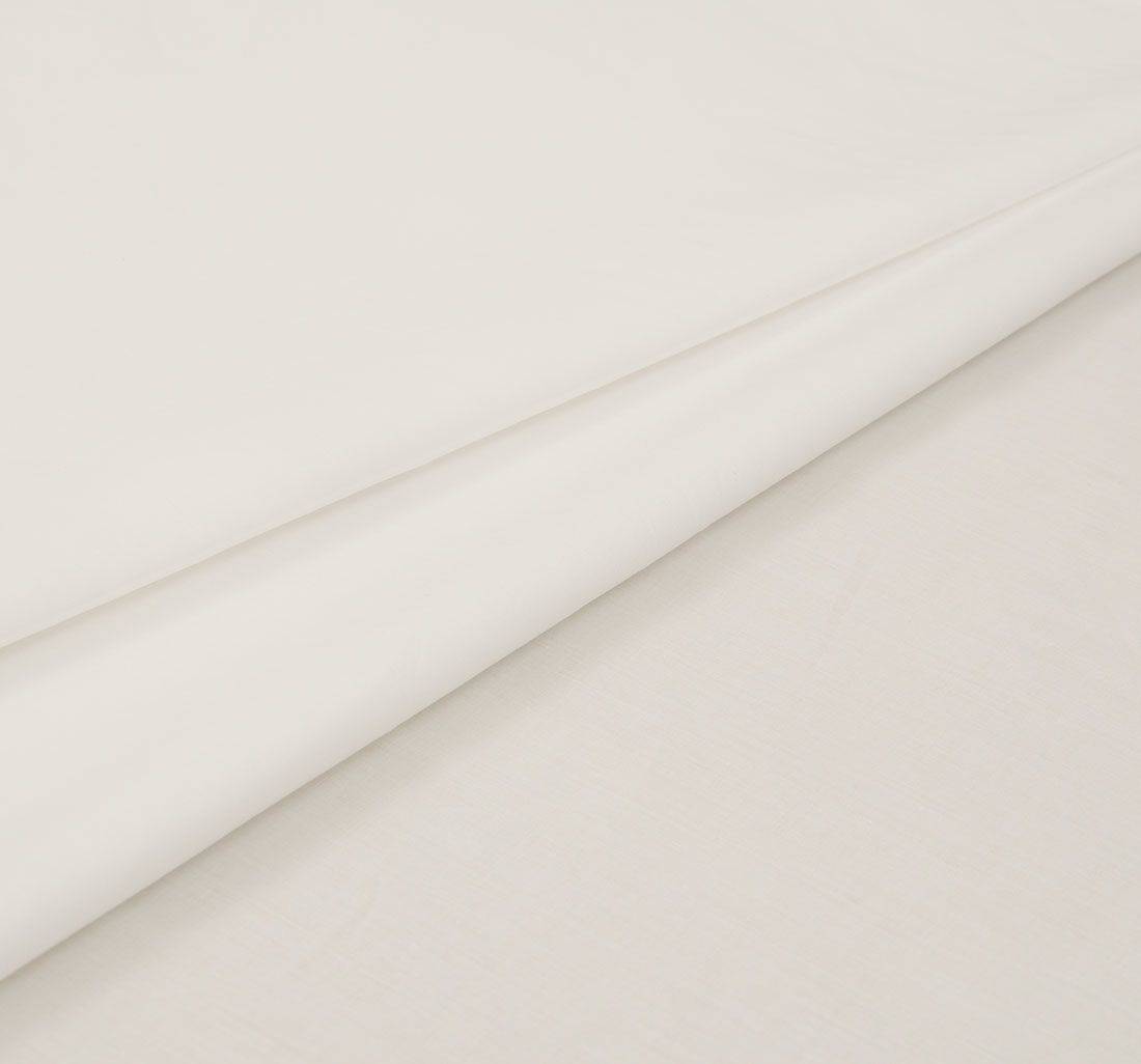 Батист в наличии