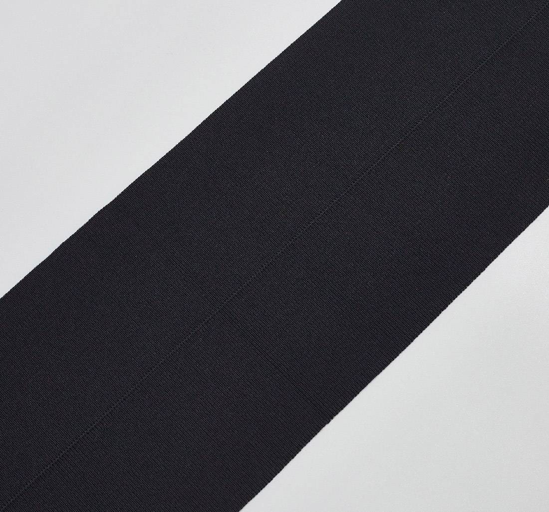 Подвяз трикотажный в наличии