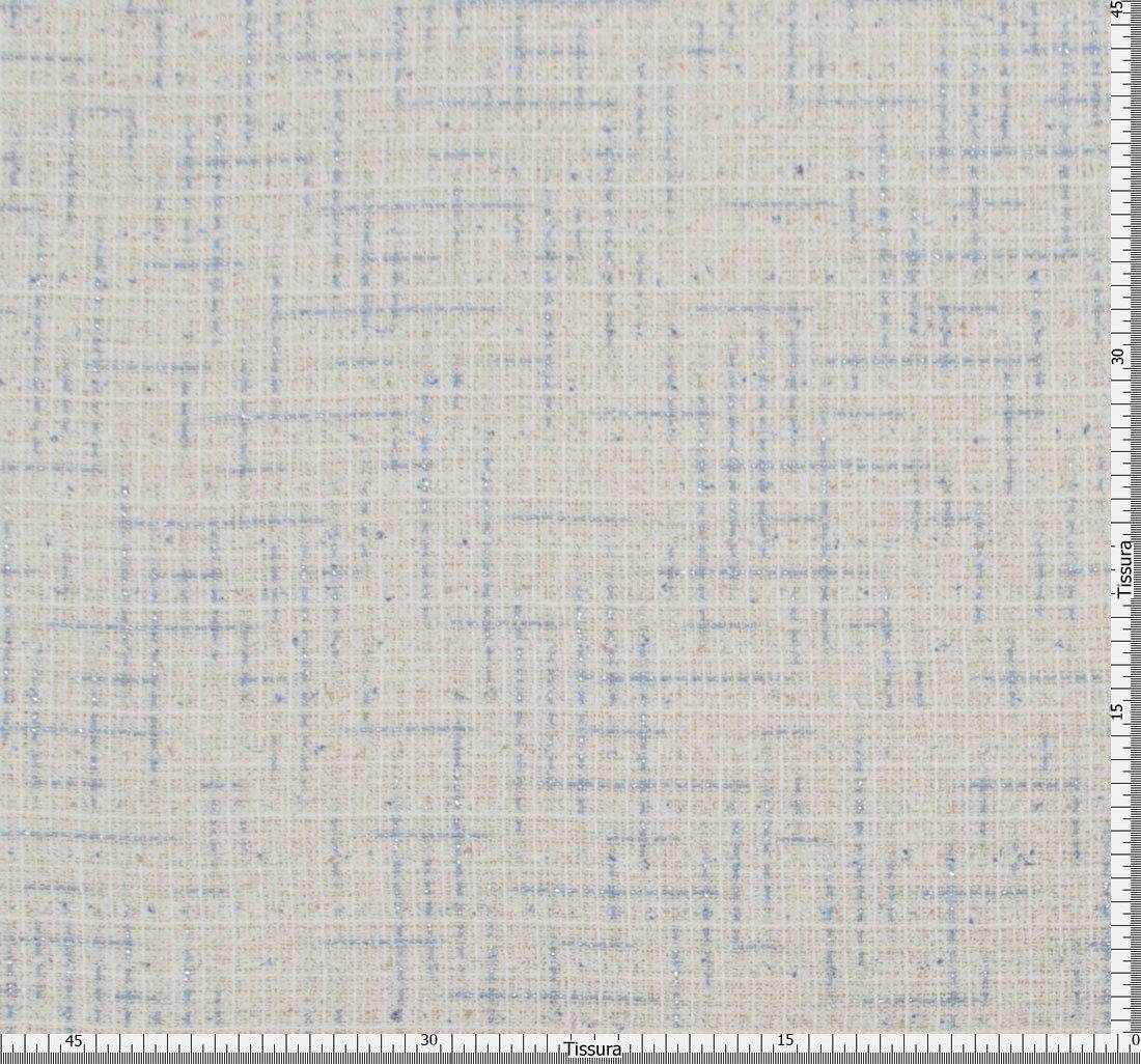 Ткань "Шанель" в наличии