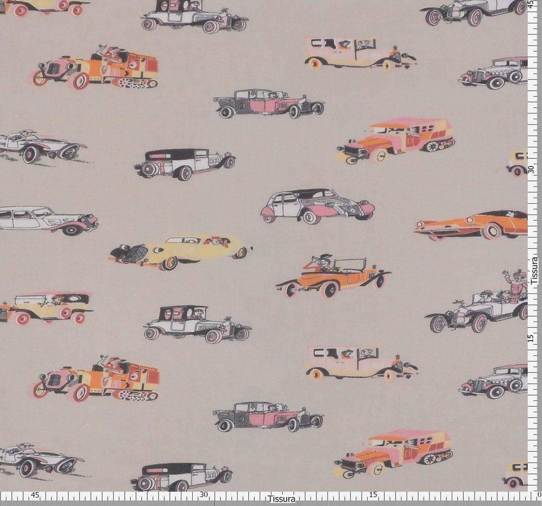 Шифон в наличии