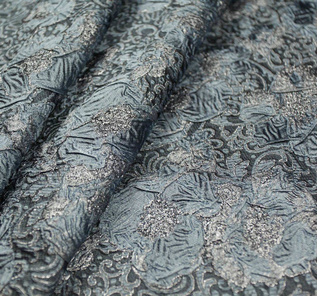 Жаккард ПРОДАН в наличии