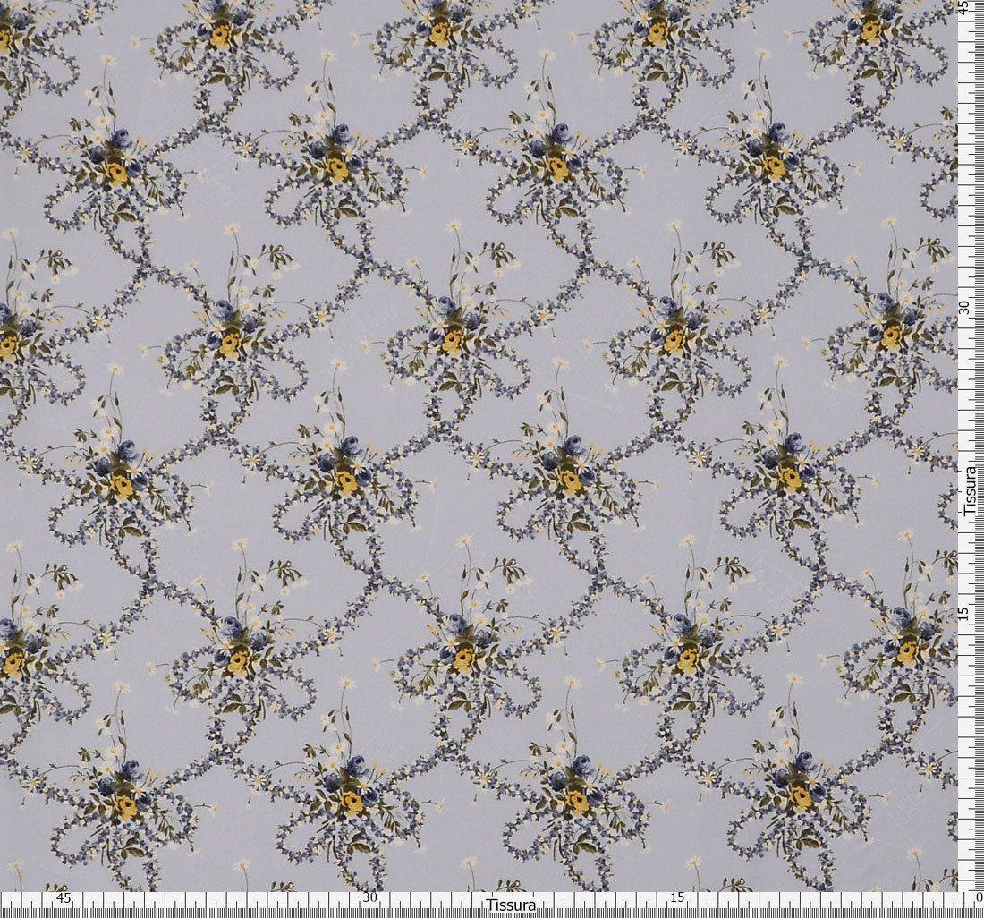 Жаккард в наличии