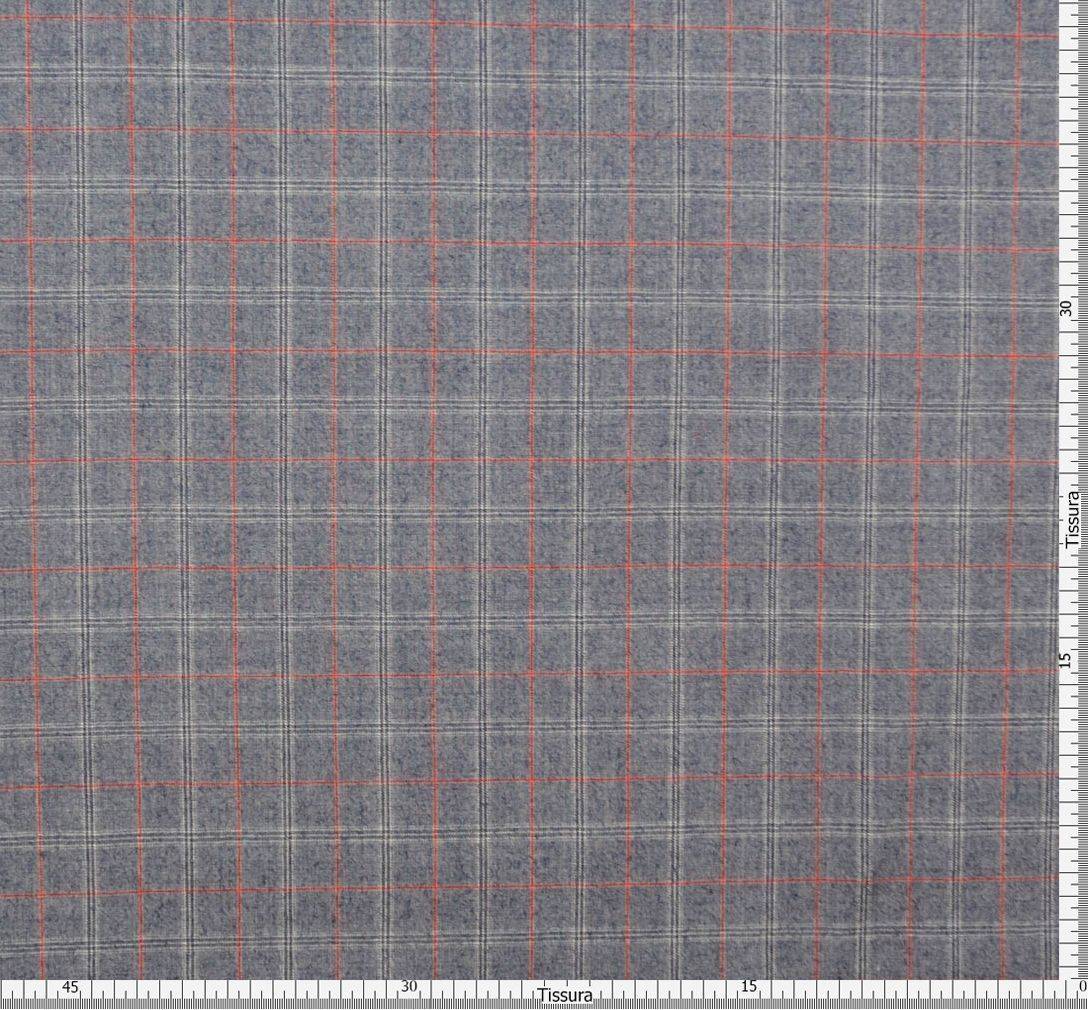 Шерсть в наличии