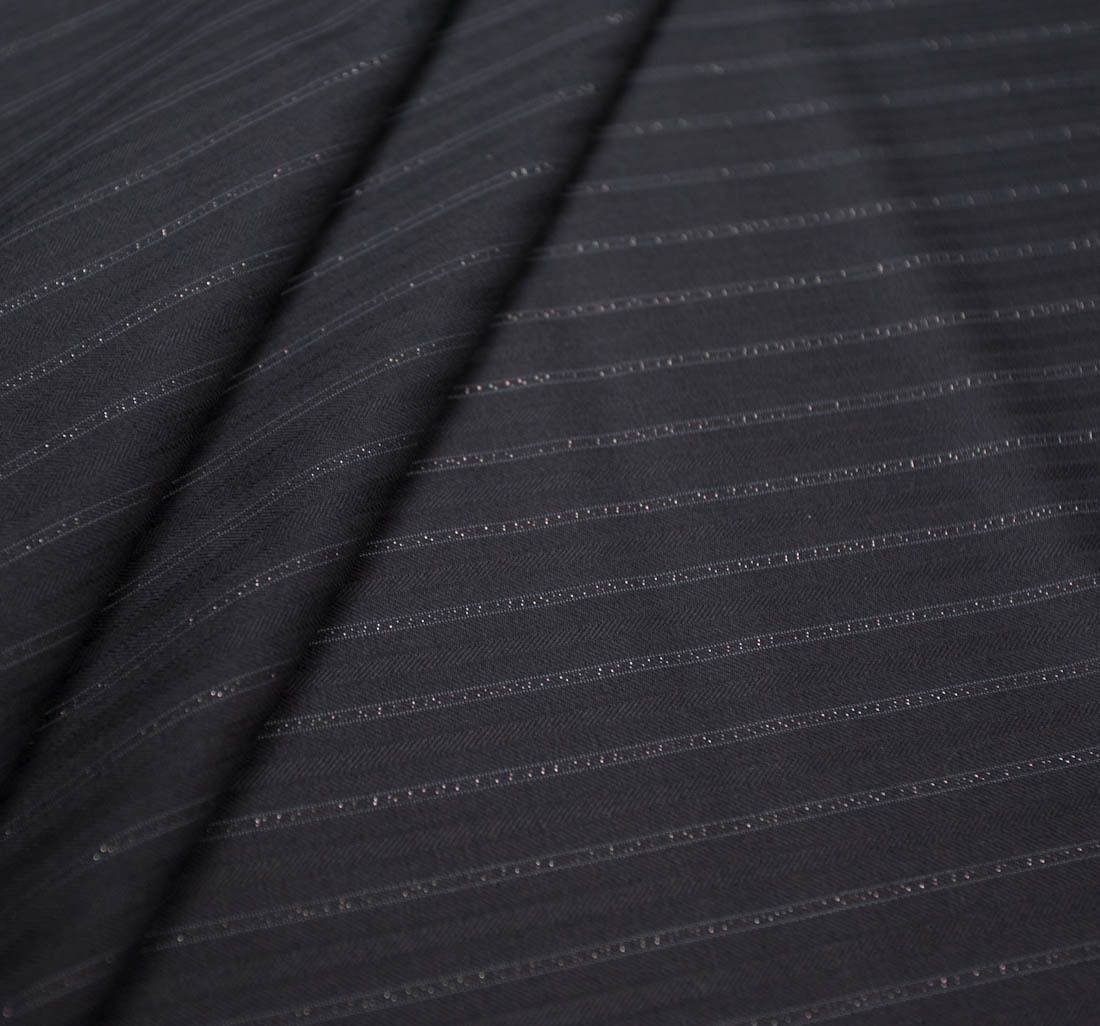 Шерсть в наличии