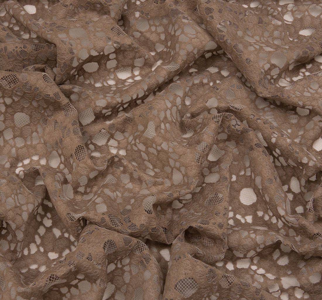 Кружево в наличии