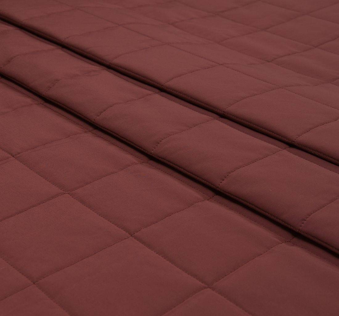 Шерсть стеганая курточная в наличии