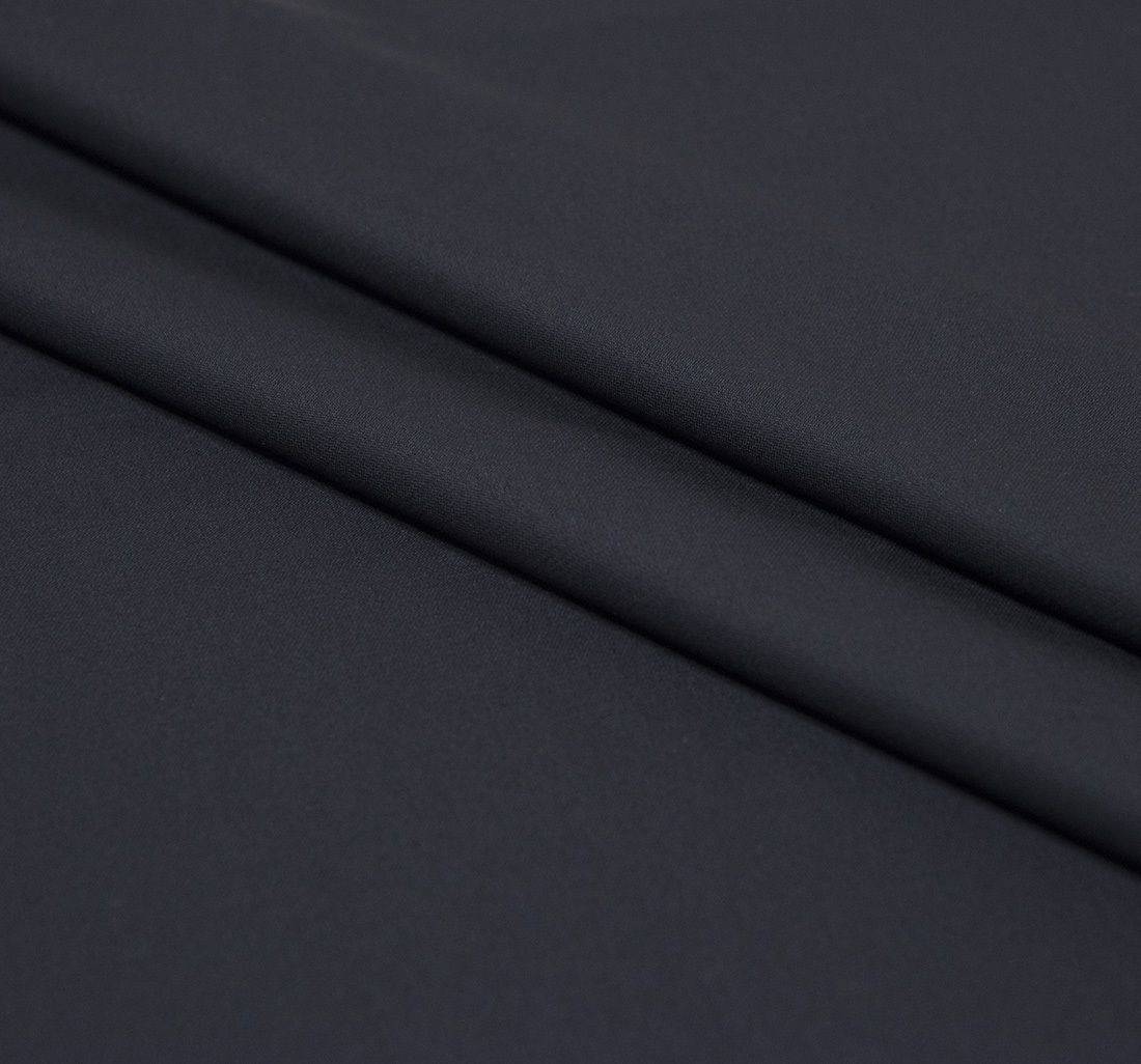 Шерсть в наличии