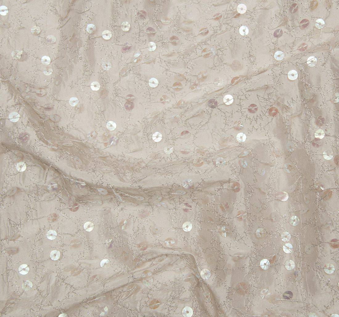 Тафта с декором в наличии