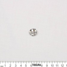 Пуговицы Swarovski в наличии