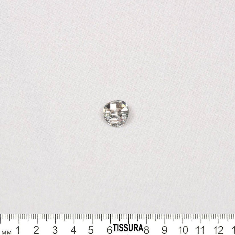 Пуговицы Swarovski в наличии