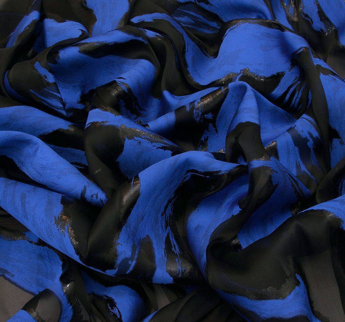 Органза Филькупе ПРОДАНА в наличии