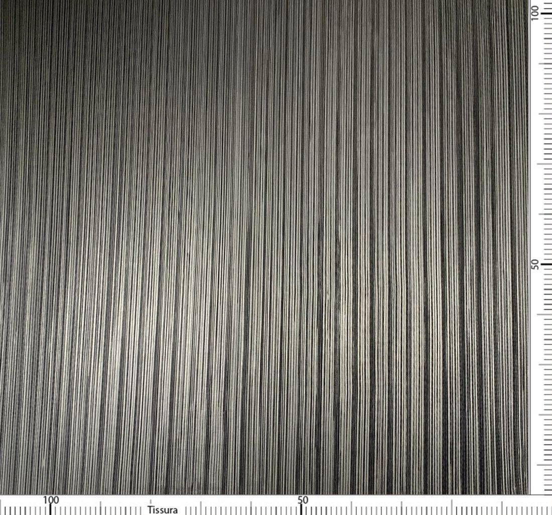 Атлас-плиссе в наличии