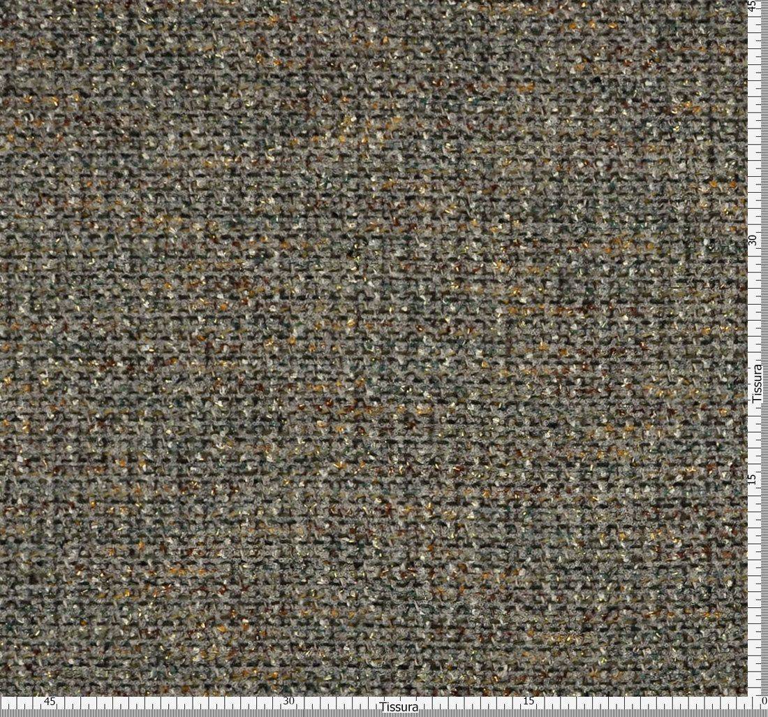 Ткань "Шанель" в наличии