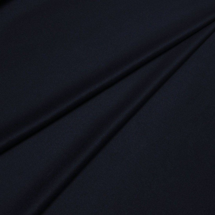 Верблюжья шерсть 654042 Overcoats в наличии