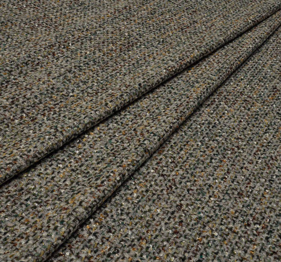 Ткань "Шанель" в наличии