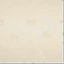 Ткань подкладочная в наличии