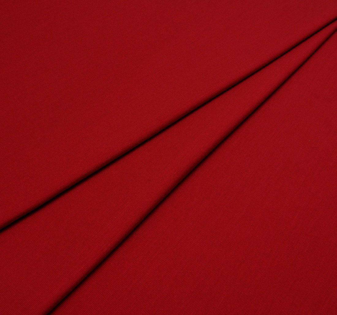 Трикотаж из вискозы в наличии